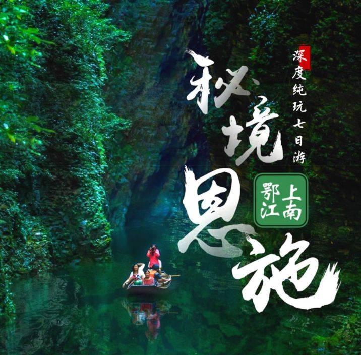 记者:勒沃库森在探索阿森西奥转会,球员可能在冬窗离开巴黎
