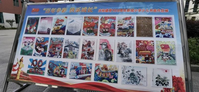 兼职写作投稿2个月，我找到了写爆文的3种方法