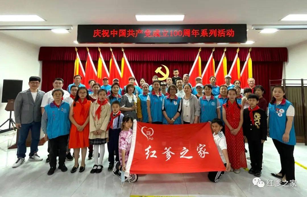 银河E8配置更强,性价比更高,汉ev:这也比不过呀