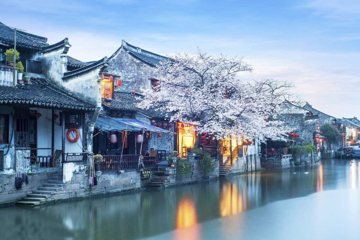 最终幻想世界